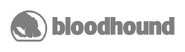BLOODHOUND trademark