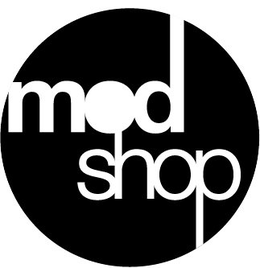 MODSHOP trademark