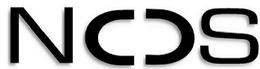 NCCS trademark