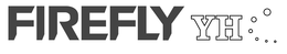 FIREFLY YH trademark
