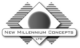 NEW MILLENNIUM CONCEPTS LTD trademark