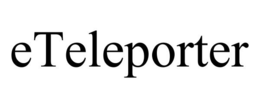 ETELEPORTER trademark