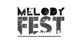 MELODY FEST trademark