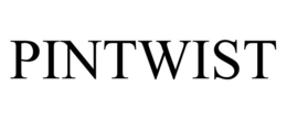 PINTWIST trademark