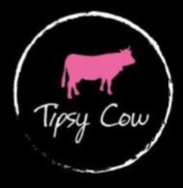 TIPSY COW trademark