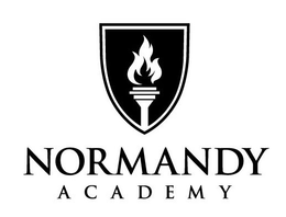 NORMANDY ACADEMY trademark
