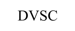 DVSC trademark