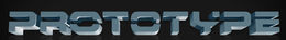 PROTOTYPE trademark