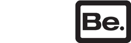 BE. trademark