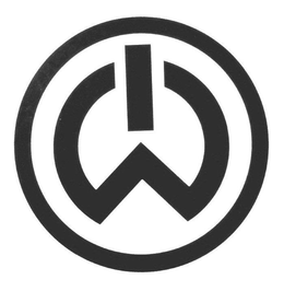 W trademark
