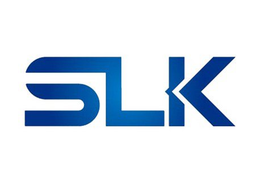 SLK trademark