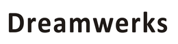 DREAMWERKS trademark