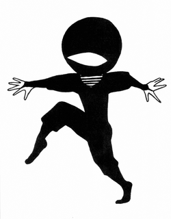 LogoMark trademark