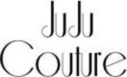 JUJU COUTURE trademark