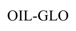 OIL-GLO trademark