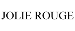 JOLIE ROUGE trademark