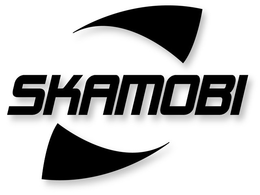 SKAMOBI trademark