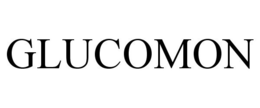 GLUCOMON trademark