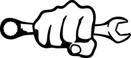 LogoMark trademark