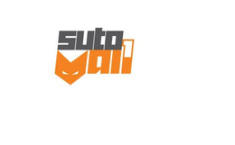 SUTO MAIL trademark
