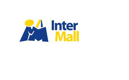 INTER MALL trademark