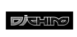 DJCHINO trademark