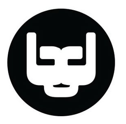 BD trademark