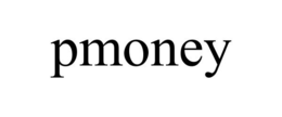 PMONEY trademark