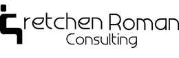 GRETCHEN ROMAN CONSULTING trademark
