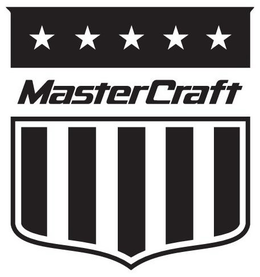 MASTERCRAFT trademark