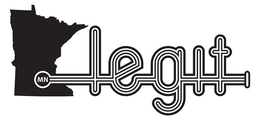 MN LEGIT trademark