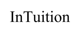 INTUITION trademark