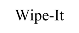 WIPE-IT trademark