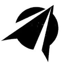 A trademark