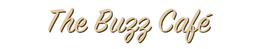 THE BUZZ CAFE' trademark