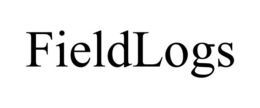FIELDLOGS trademark