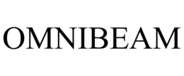 OMNIBEAM trademark