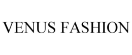 VENUS FASHION trademark
