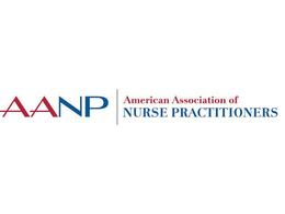 AANP AMERICAN ASSOCIATION OF NURSE PRACTITIONERS trademark