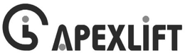 APEXLIFT trademark