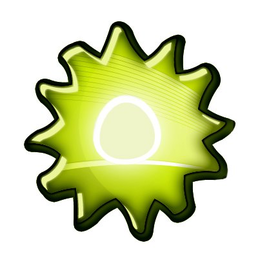 LogoMark trademark