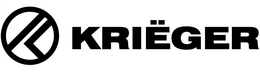 K KRIËGER trademark