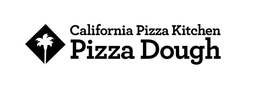 CALIFORNIA PIZZA KITCHEN PIZZA DOUGH trademark
