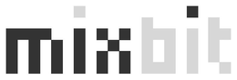 MIXBIT trademark