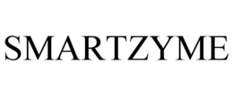 SMARTZYME trademark