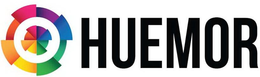 HUEMOR trademark