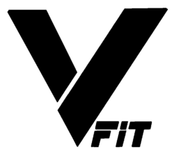 VFIT trademark