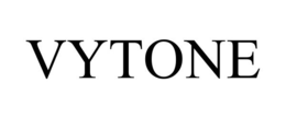 VYTONE trademark