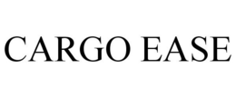 CARGO EASE trademark