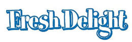 FRESH DELIGHT trademark